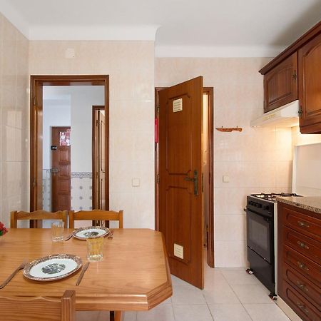 Casa Lagar Apartamento Vila Nova de Cacela Exterior foto